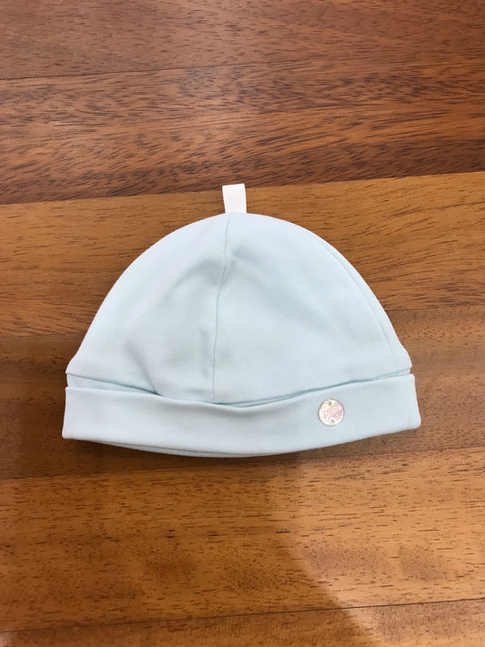 Cappello Paz Rodriguez