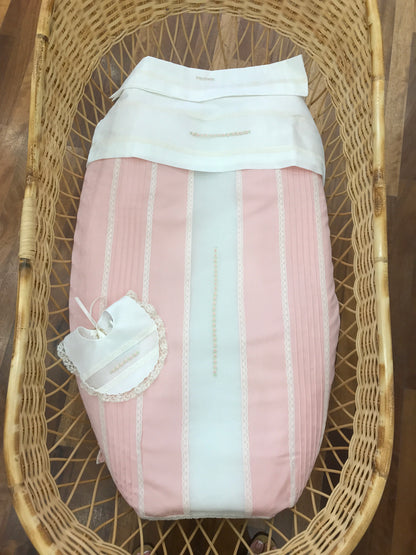 Piumoncino Piccola Giuggiola