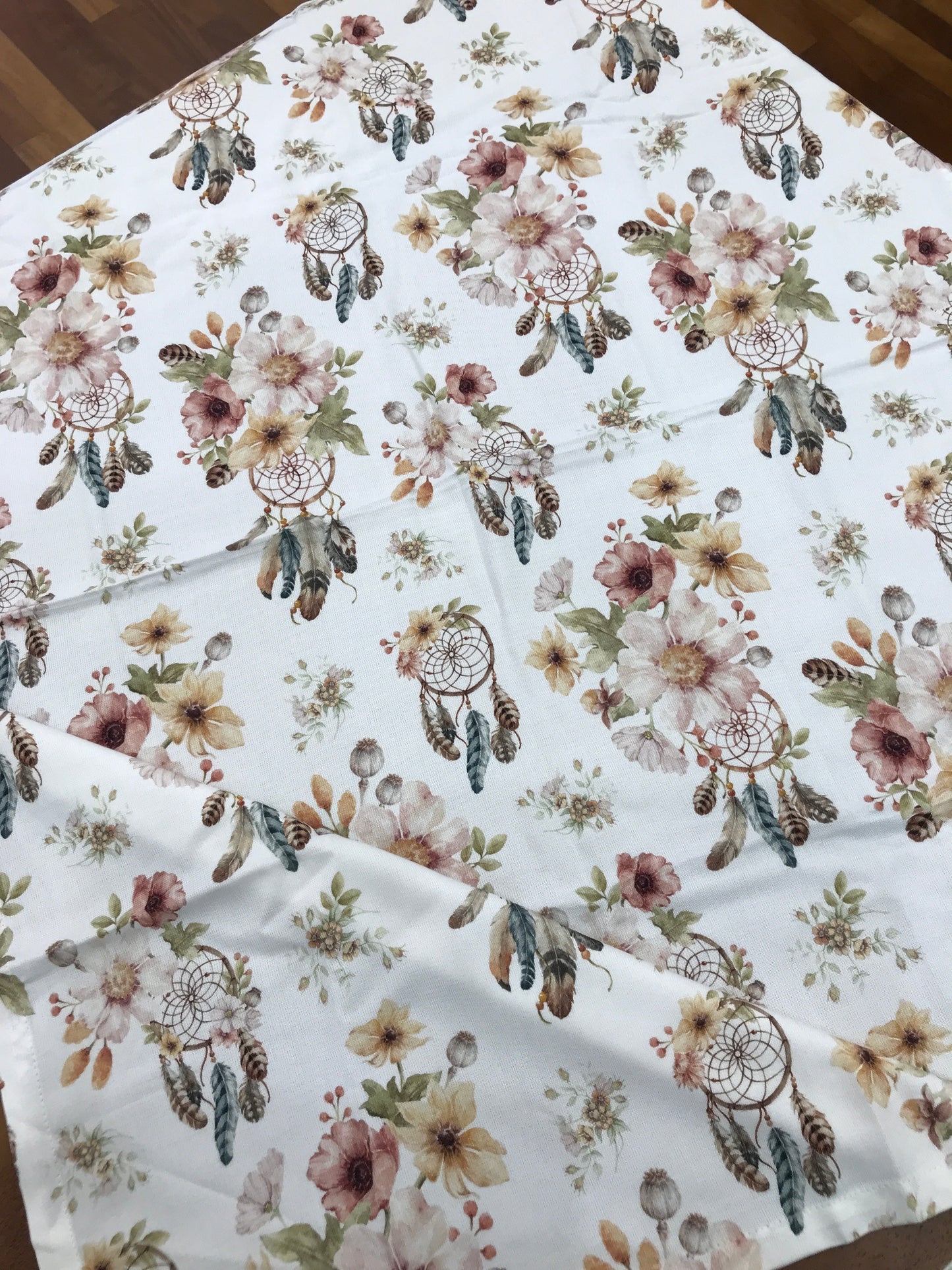 Mussola nannafrufrù