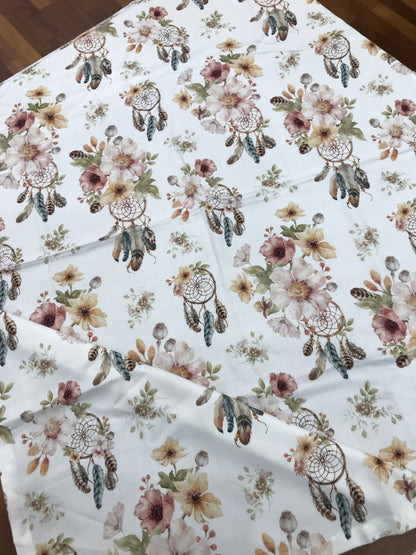 Mussola nannafrufrù