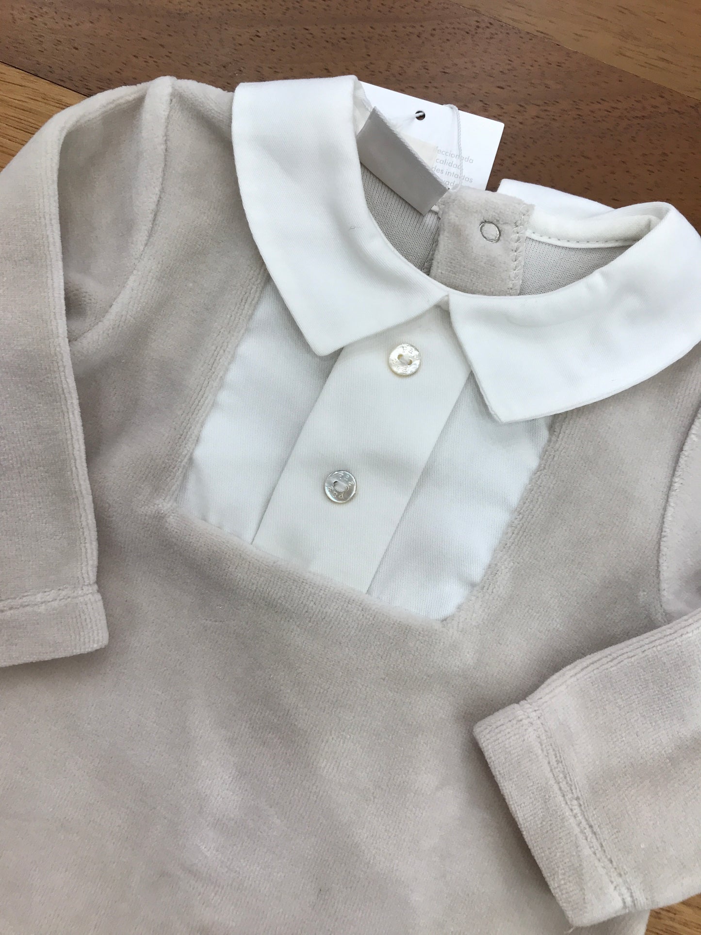 Tutina Paz Rodriguez