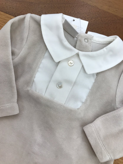 Tutina Paz Rodriguez