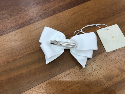 Fermaglio story Loris