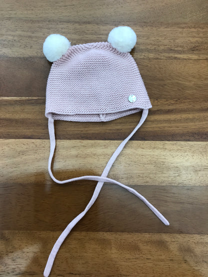 Cappellino Paz Rodriguez