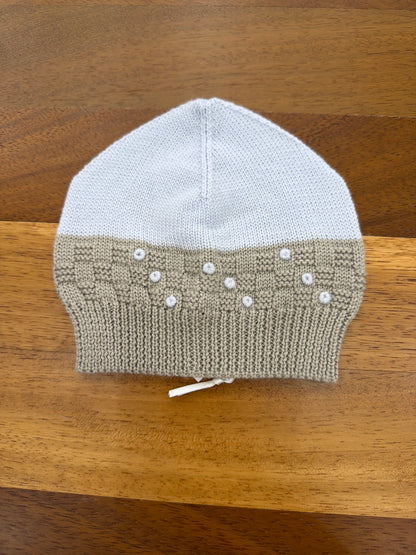 Cappello Piccola Giuggiola