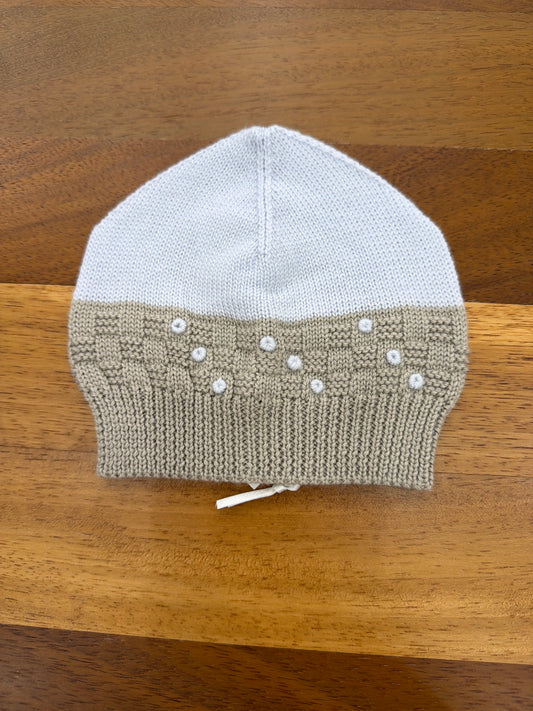 Cappello Piccola Giuggiola