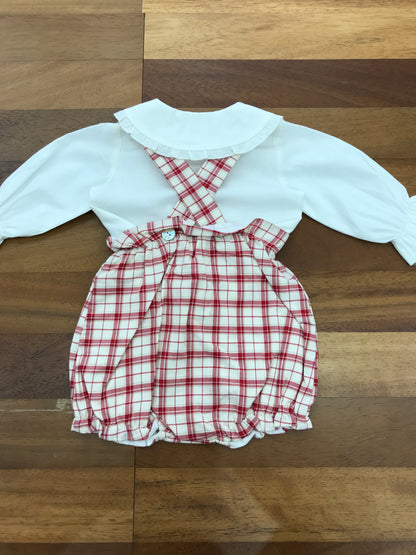 Pagliaccetto Paz Rodriguez