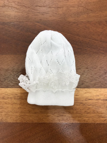 Cappello  Bebè di almy