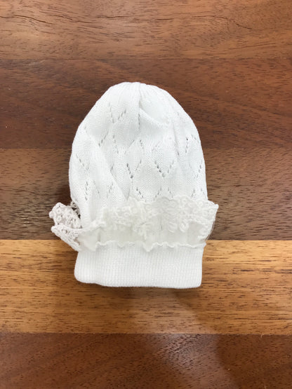 Cappello  Bebè di almy