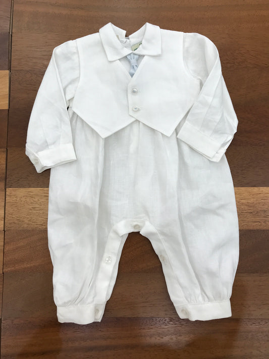 Pagliaccetto EmmeErre