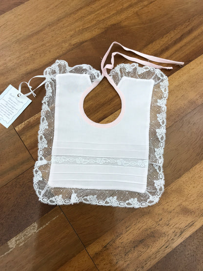 Bavetta piccola giuggiola