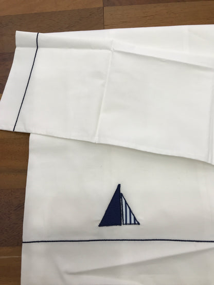 Lenzuolino colori chiari