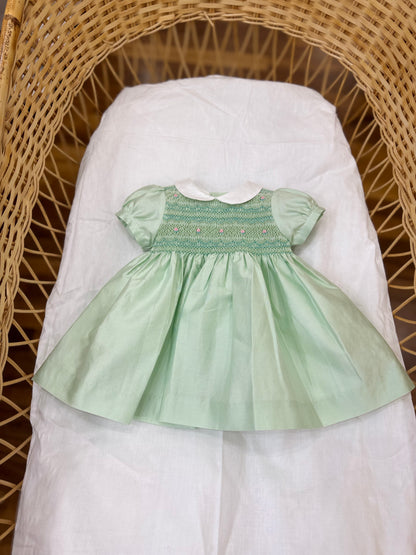 Abitino Les enfants de Gisele