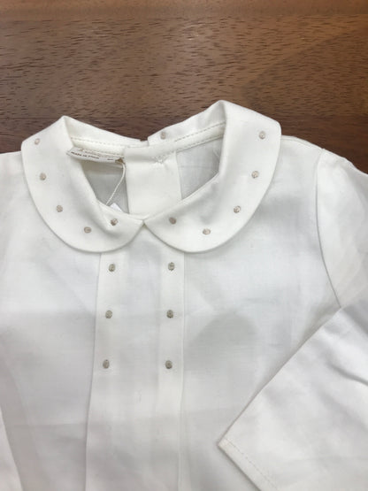 Camicia Paz Rodriguez