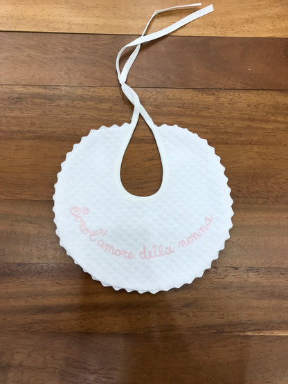 Bavetta Baroni Firenze