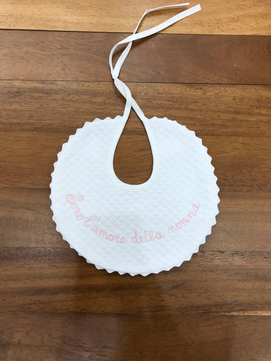 Bavetta Baroni Firenze