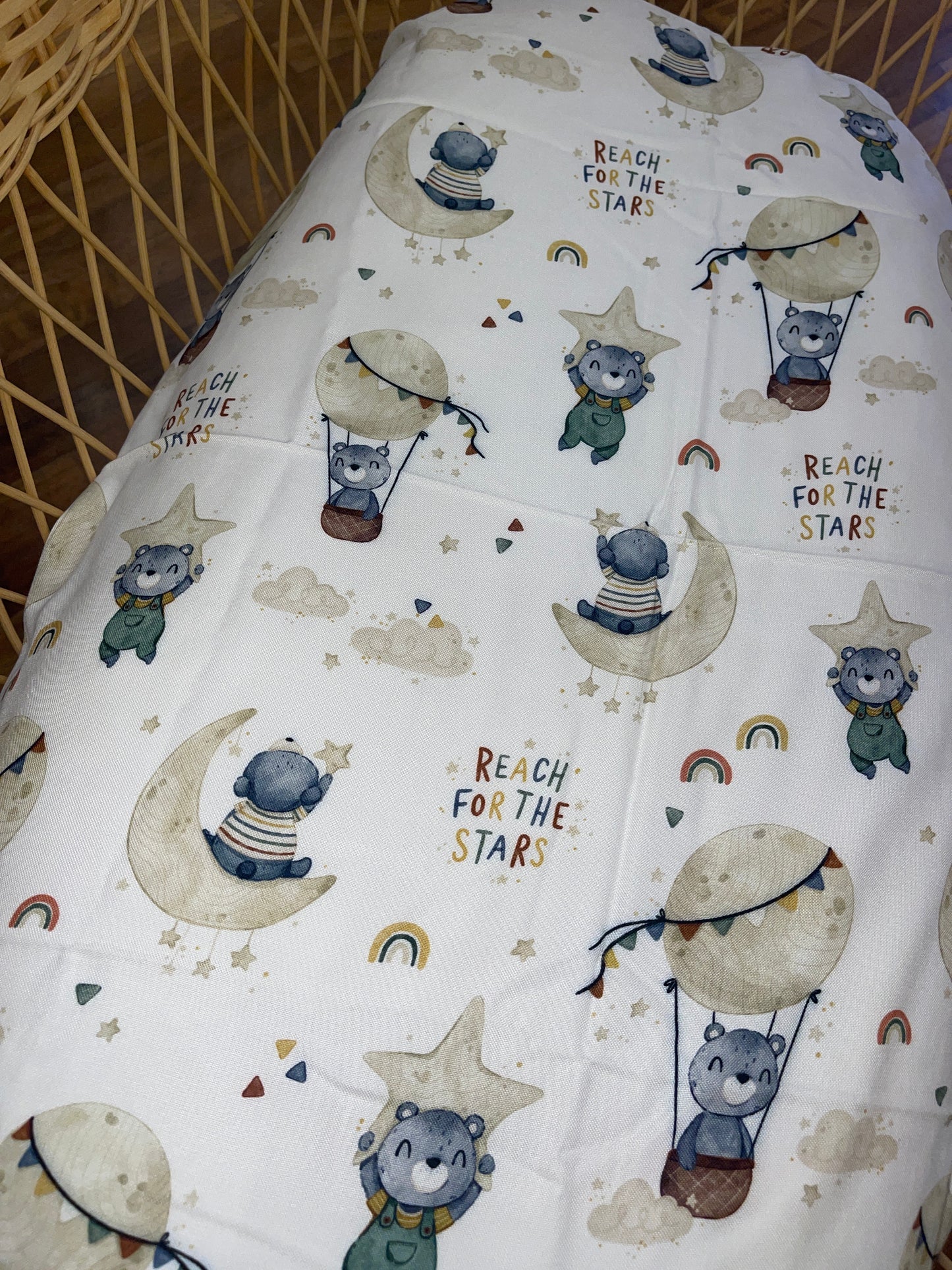 Mussola Nannafrufrù