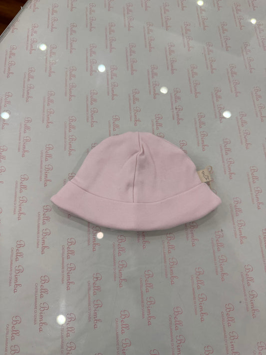 Cappellino baby gi