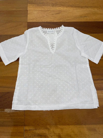 Copricostume pepecè