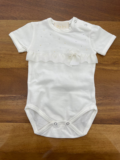 Body story loris luxury