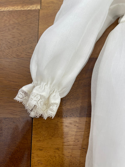 Pagliaccetto Piccola Giuggiola