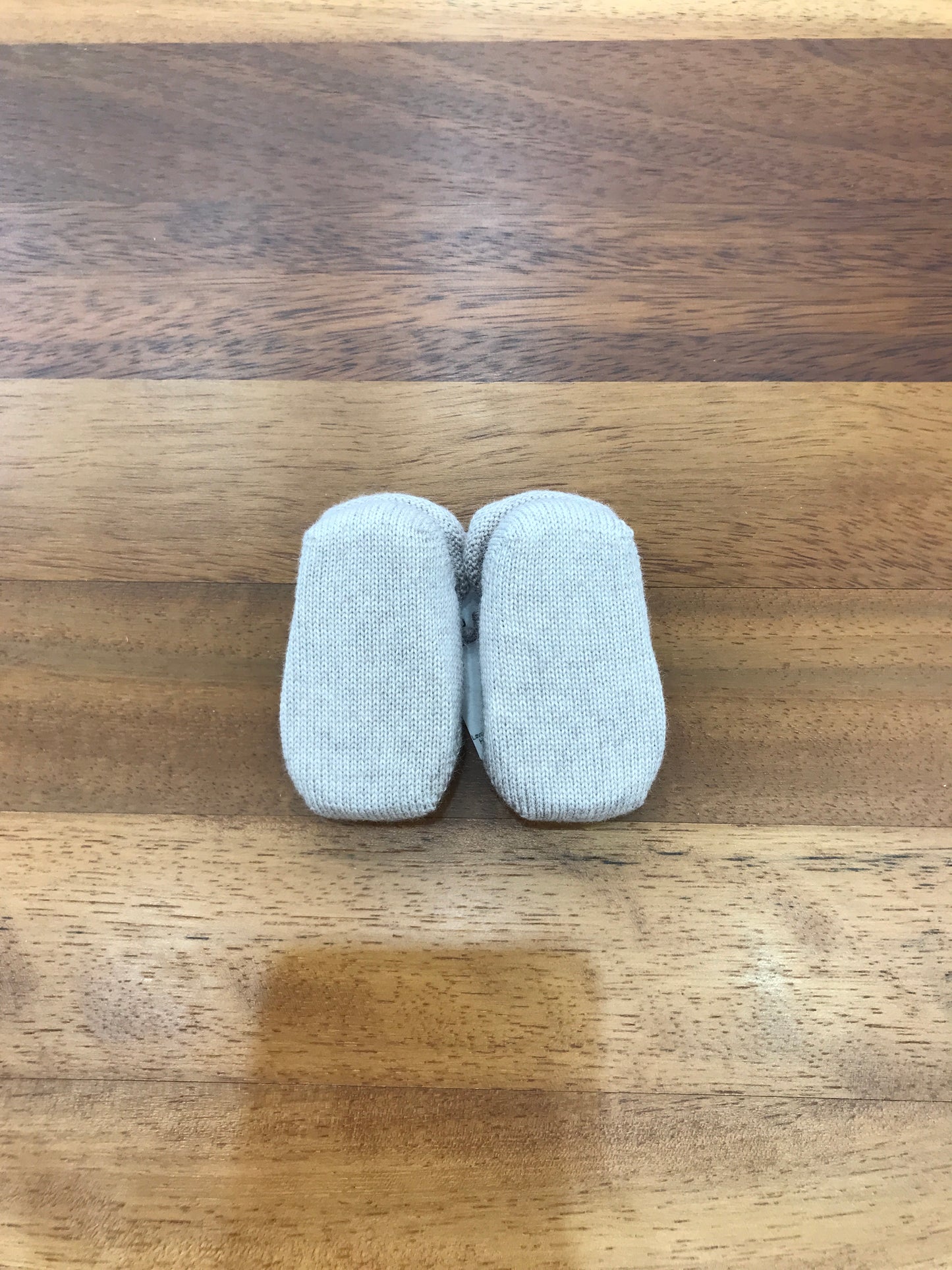 Babbucce Story Loris