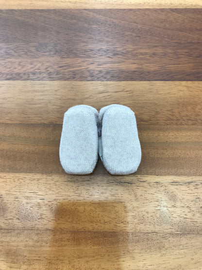 Babbucce Story Loris