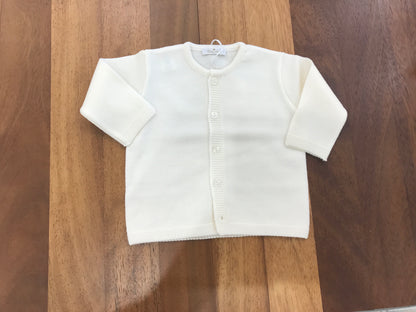 Cardigan Baby lord