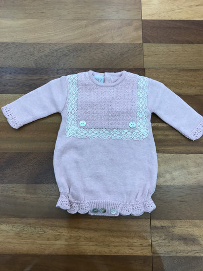 Pagliaccetto Paz Rodriguez