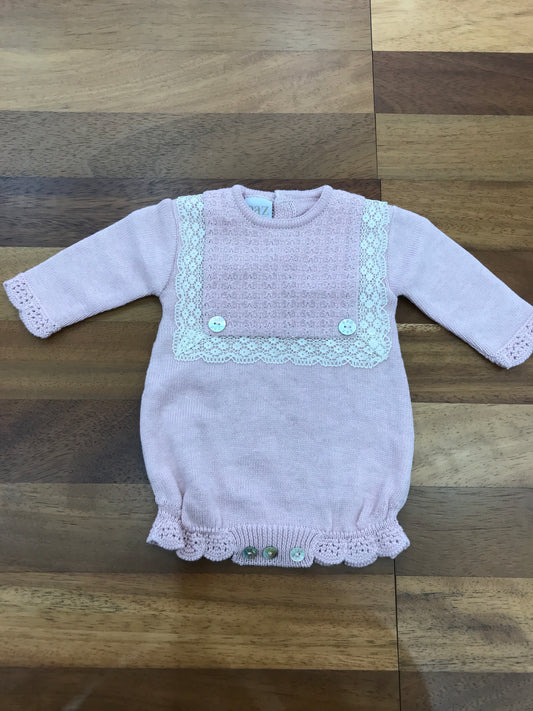 Pagliaccetto Paz Rodriguez