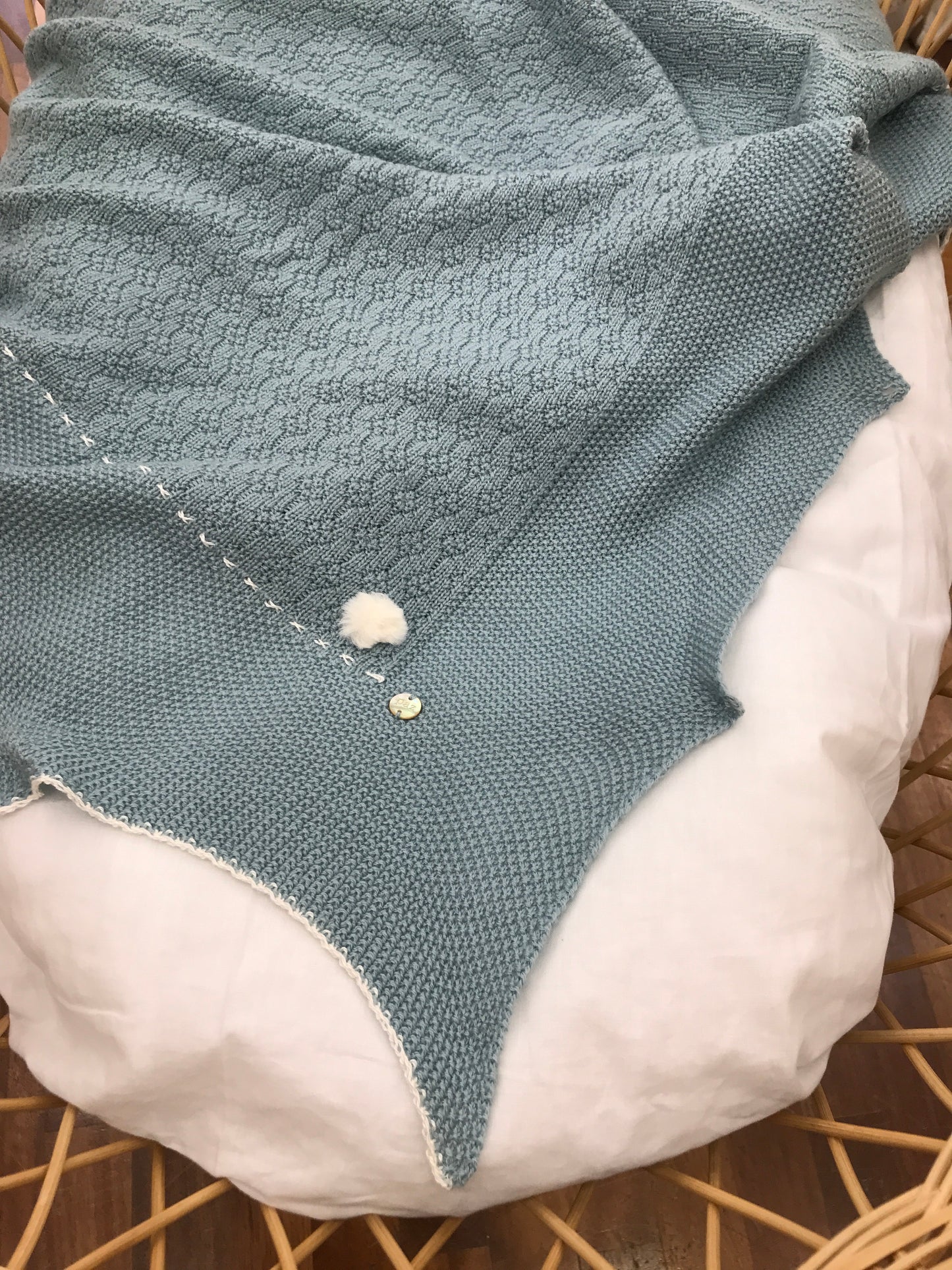 Coperta Paz Rodriguez