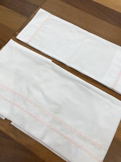 Lenzuolino cielo blu