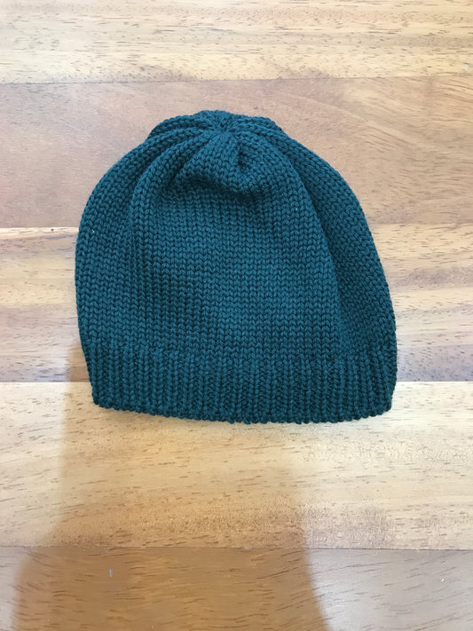 Cappellino colibrì