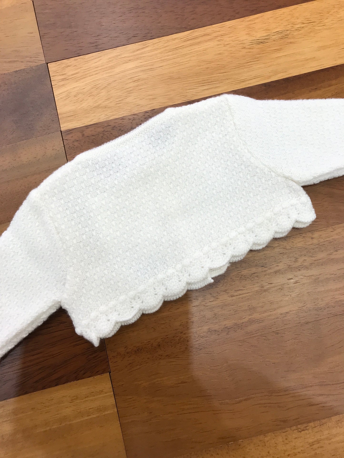 Cardigan Paz Rodriguez