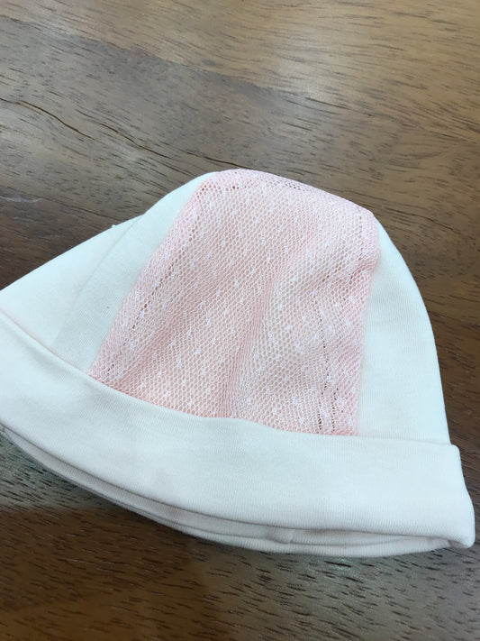 Cappello Baby Gi