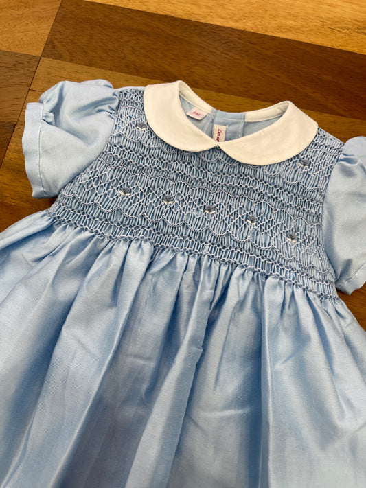 Abitino Les enfants de Gisele