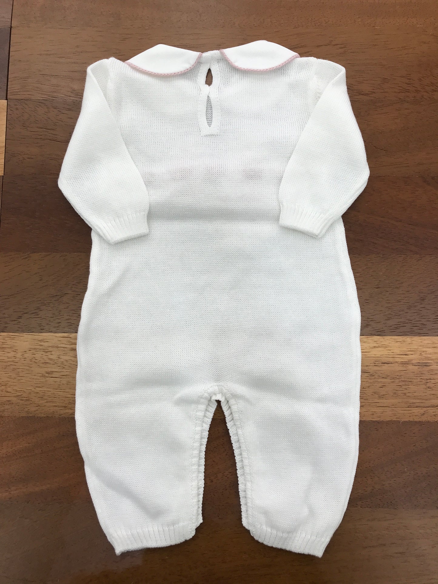 Tutina Baby Lord