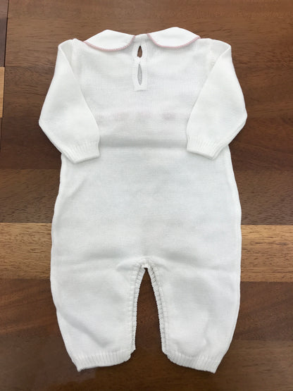 Tutina Baby Lord