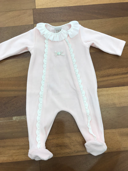 Tutina Paz Rodriguez