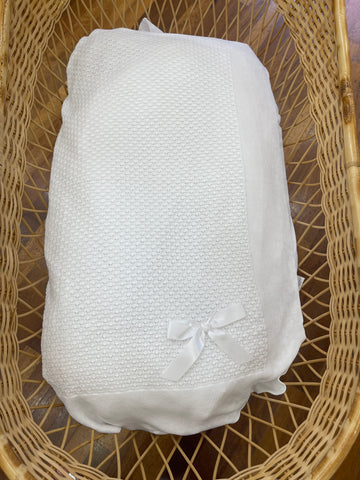 Coperta pcs