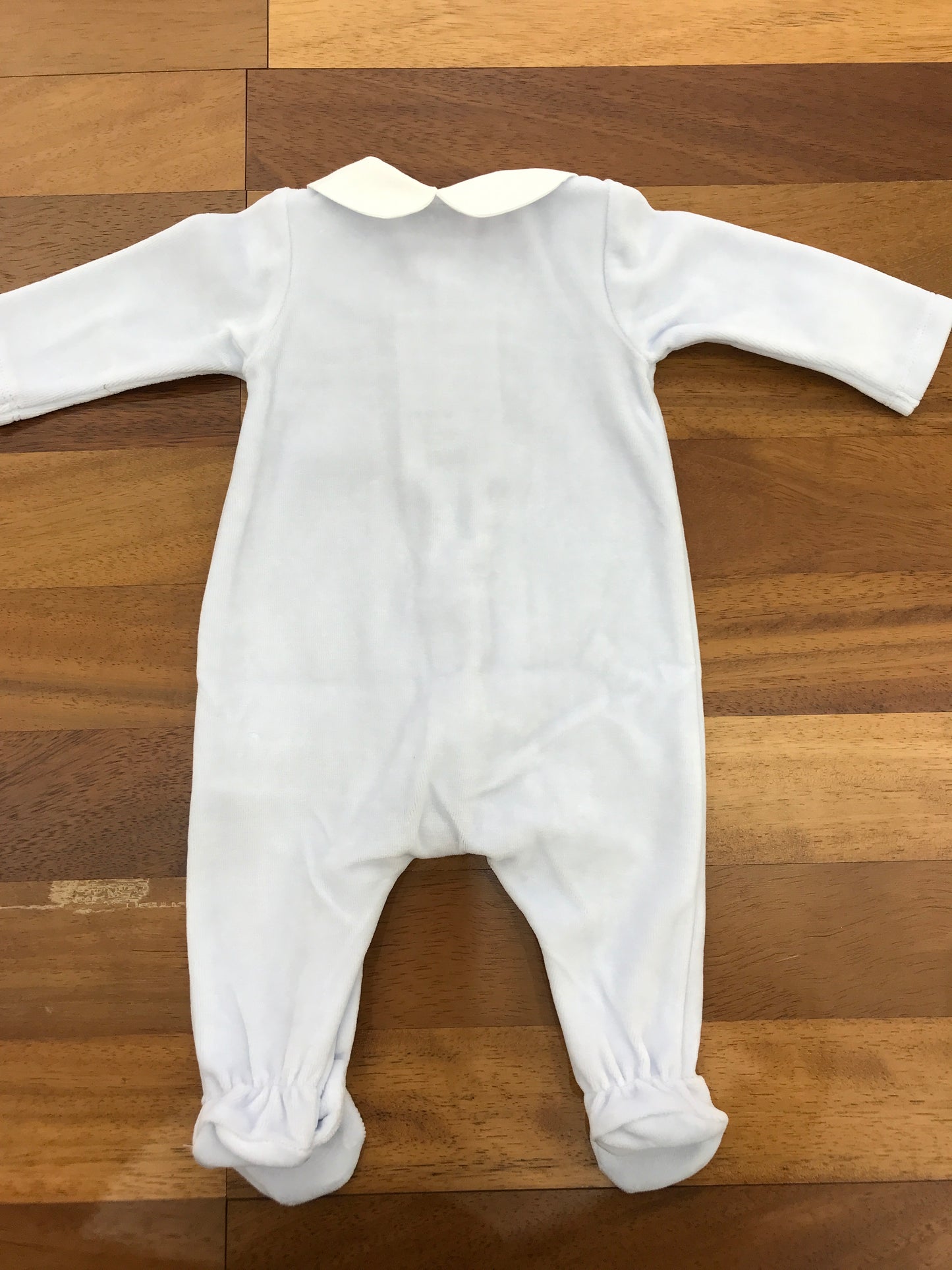 Tutina Paz Rodriguez