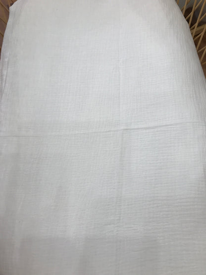 Mussola nannafrufrù