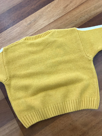 Maglioncino jo Milano