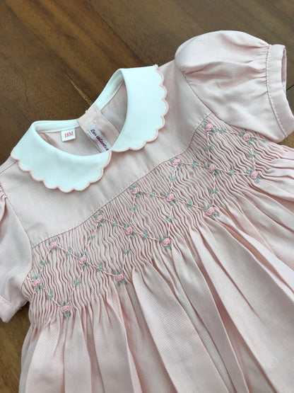 Abitino Les enfants de gisele