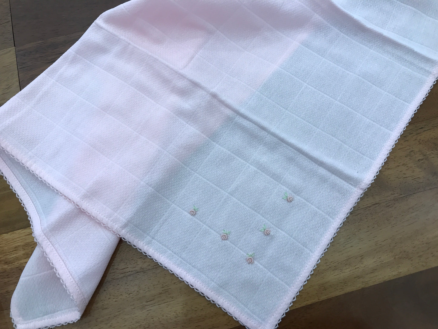 Mussola piccola giuggiola