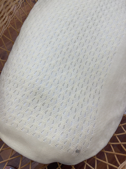 Coperta paz rodriguez