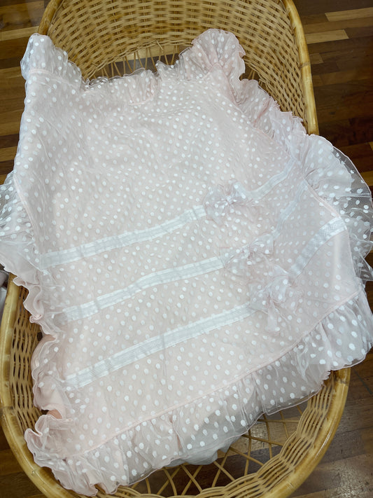 Piumoncino cielo blu