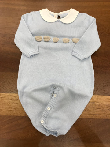 Tutina Baby Lord