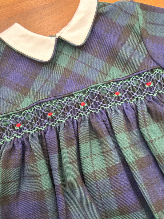 Pagliaccetto les enfants de gisele