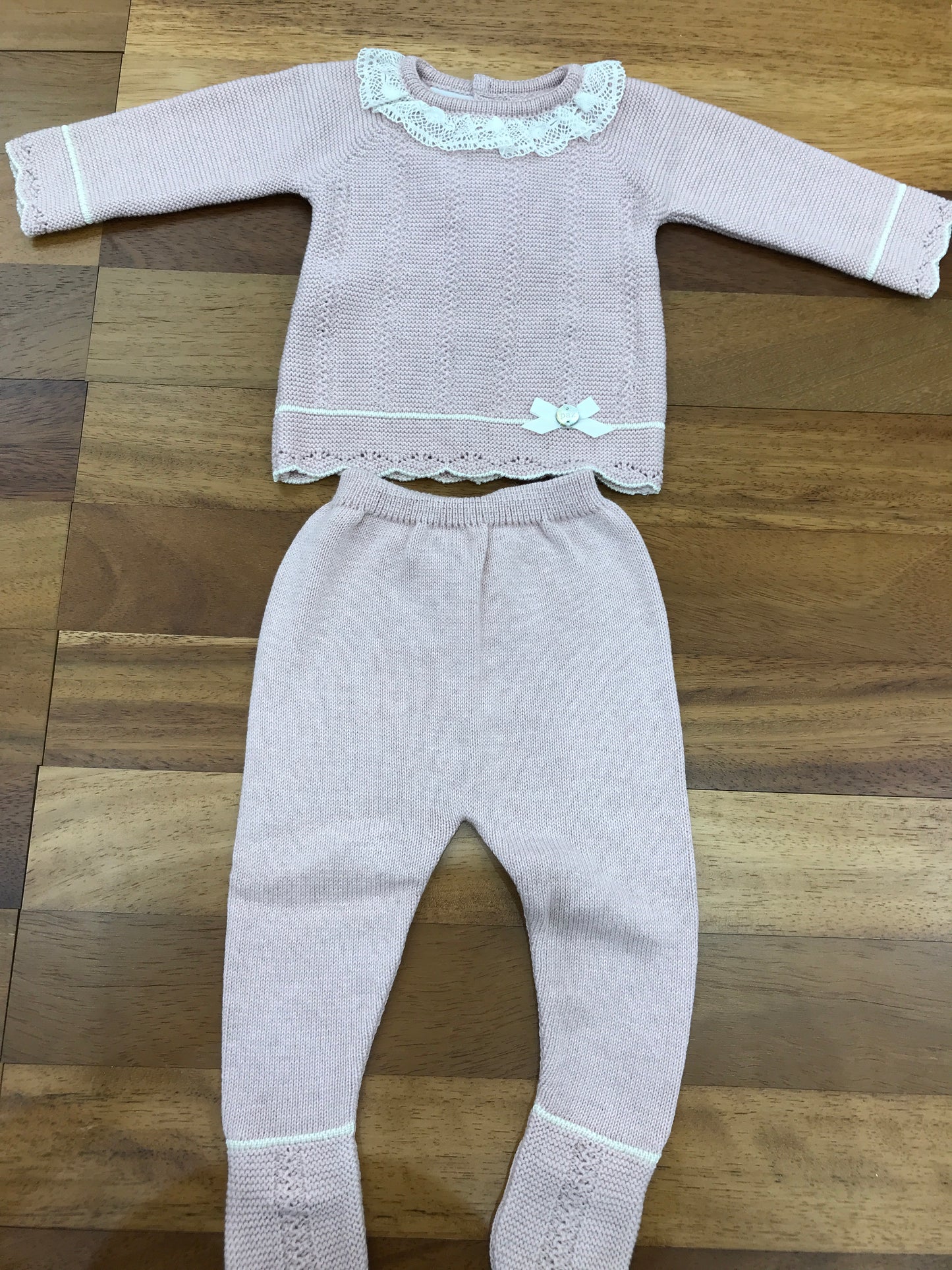 Tutina Paz Rodriguez